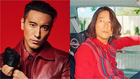 南港驚見「韓哥」！王陽明揪車聚「千人擠爆猛拉轉炸街」慘了…警狠開53張罰單