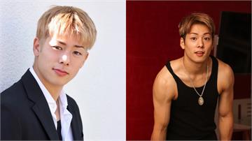 「格鬥界許光漢」要來了！三浦孝太「獻人生第一次」給台灣 與粉絲見面將做這件事