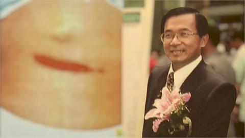 陳水扁憶319槍擊案嘆：到底查到哪裡！公開「11公分槍傷照」揭心聲