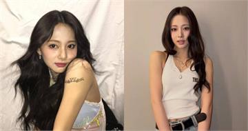 子瑜被爆不續約！　JYP回應了