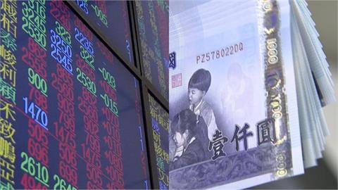 社群驚見一票人「貸款買0050」網憂會出事…部落客揭1關鍵：撐得住嗎？