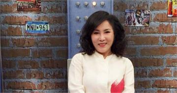 李亞萍傳失智最新身體狀況曝光　余天鬆口：分房睡2年