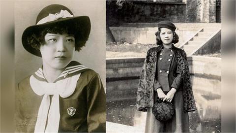 撰文駁日本歧視卻拿到超高薪錄取　台灣第一位女記者--楊千鶴