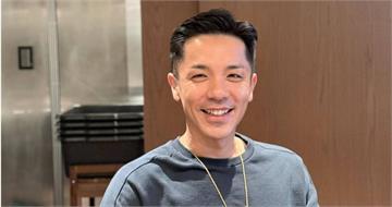 八點檔男星跑步被男子尾隨怒批：真的很噁心　掀兩派論戰