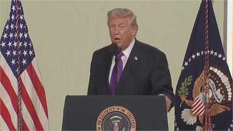 全球最低價？川普宣布藥物折扣網上線　瘦瘦筆下殺近1.5折