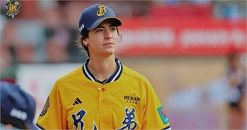 中職球隊教練大風吹！中信兄弟也有異動　球團：確定後將公布