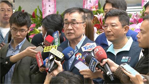 快新聞／李四川小琉球土地爭議不斷！屏東縣政府：若違反農地使用將開罰