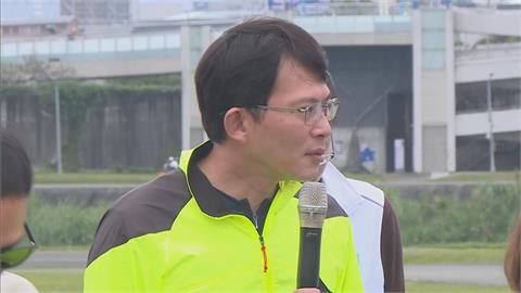 快新聞／黃國昌喊民眾黨應「本土進步」　在野小黨聯合聲明：搖擺投機才是最佳詮釋