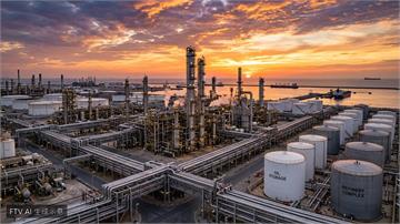 應對中東局勢動盪 OPEC+宣布9月起每日增產18.8萬桶