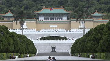 中國旅行團客9月將限縮 政院祭「暖冬補助」反擊