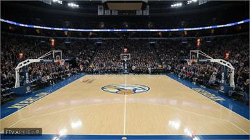 NBA季後賽生死戰！費城76人拚1比3大逆轉　塞爾提克面臨淘汰危機