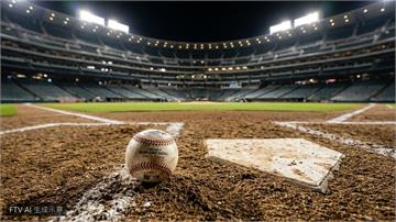 MLB光芒3比1擊敗守護者　聽牌再奪1勝挺進世界大賽