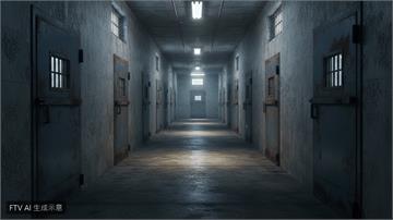 俄監獄酷刑黑幕曝光　烏克蘭戰俘遭虐待「如犬隻般被擊潰」