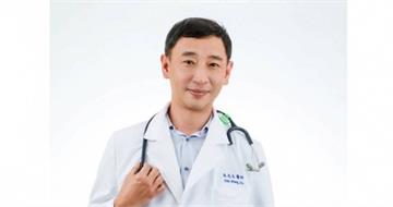 救人途中竟遇死劫！高醫名醫閃貓摔亡　妻揭27分鐘疑點