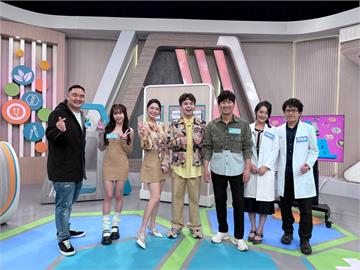 《醫學大聯盟》林道遠血糖300三酸甘油脂飆1100！ 被醫生警告恐猝死