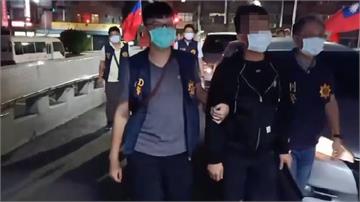 快新聞／自導自演逼債戲碼！不肖兒夥同友人詐母70萬 警方識破一舉逮人