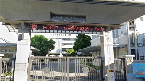 台東公務員「合夥人妻」雇3少女坐檯!遇警臨檢「竟把14歲女塞冰箱」下場曝光