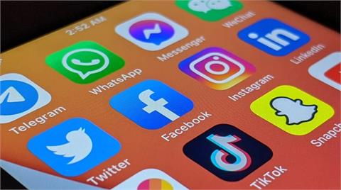 社群巨頭加入抵制行列！臉書、推特、YT限制俄羅斯官媒投放廣告