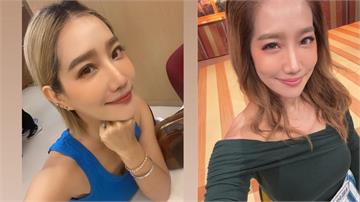 楊皓如《姊妹亮起來》揚言鐵了心不當長男媳婦!揭傳統長媳義務清單