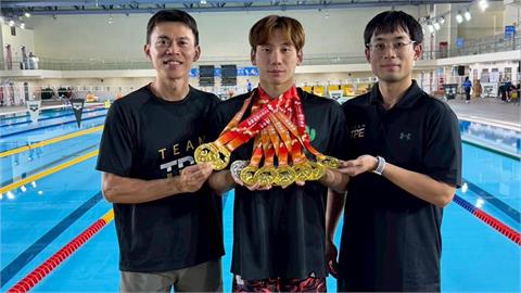 宏道獎報名倒數7天！尋找體壇幕後英雄　讓榮耀推手被看見
