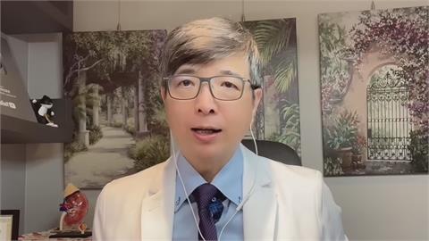 防止腎臟快速衰老 醫師曝「這1數值要達標」:能抗老化、逆轉血管健康