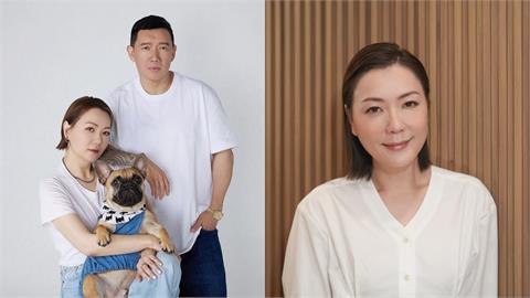 杜汶澤爆「癱瘓偷吃」欠百萬逃來台？罹癌愛妻驚傳又患絕症…本人怒曝真相！