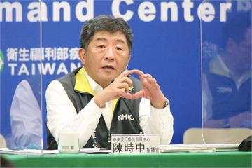 快新聞／6名菲籍移工返國確診 指揮中心匡列113名接觸者