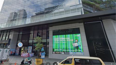 桃園誠品統領店9月熄燈！在地人怒「擺明幫青埔」掀兩派網論戰：站前早就爛掉