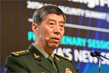 中國2名前防長涉貪案一審宣判　魏鳳和與李尚福死緩2年後終身監禁