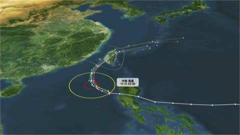 颱風假是否回歸中央決定？1.9萬人投票結果曝光…49.4℅都投「這選項」
