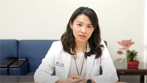 「健康台灣」論壇獲醫界肯定　賴清德成大學妹讚：對首位醫師總統抱高度期待