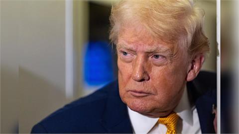 不擔心逮捕馬杜洛影響美中關係　川普：計畫4月訪問中國