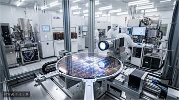 小米發表自研晶片Xring O3 傳攜手台積電3奈米量產