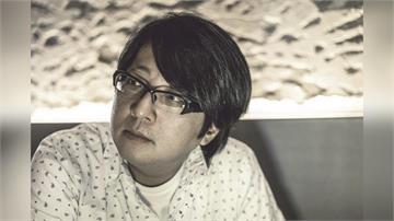 袁惟仁病逝》「腦溢血」危機：嚴重頭痛、嘔吐 6 大徵兆，應立即就醫