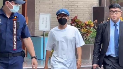 「精舍命案」李威出庭不認罪　轉污點證人咬出兩信眾犯行