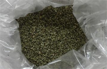 小磨坊進口「羅勒葉」農藥出包！   邊境多達6批日本「鮮草苺」也超標