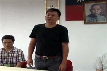 「休假留言無關工作」 被解雇獲判復職爽拿欠薪52萬
