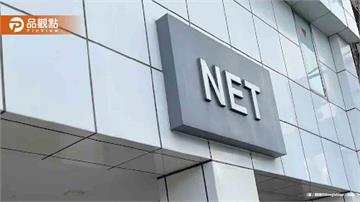 阿嬤坐輪椅買衣進不了店！NET店員暖心舉動290萬人淚崩