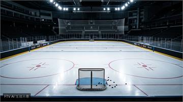 NHL波士頓棕熊迎戰參議員　特殊組戰力成勝負關鍵