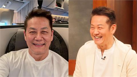 徐乃麟遭嗆「違停仔」不忍了！為1事「狂挖酸民身分」怒喊告：絕不放過你