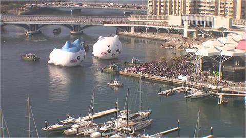 去年最夯國旅又是「這一縣市」　嘉義市成長最驚人