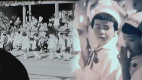 阿公、阿嬤也上過幼兒園！他曝台幼教首萌芽台南　網感慨：寶貴的歷史
