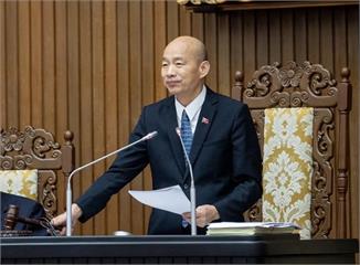 國定假日將增「4+1」天　勞團：台灣勞工應得而艱辛的勝利