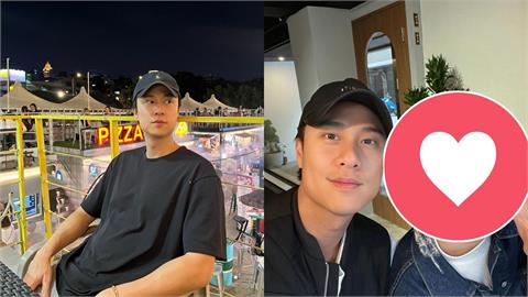 劉書宏深夜認錯發「道別文」喊有緣再見　「他」超暖心秒出現安慰