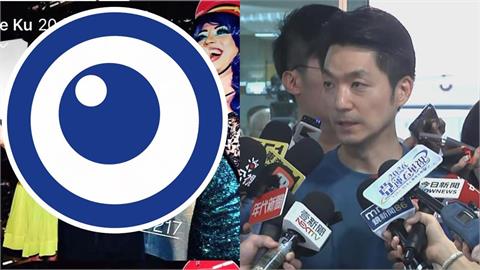 他猛曬上空照轟蔣萬安「向同志宣戰」！黃暐瀚也PO「近1分鐘紀錄片」惹哭萬人