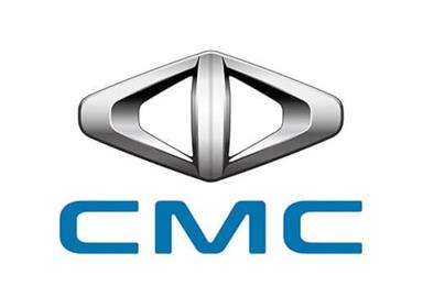 中華車MG月產能拚1500輛　全年銷售目標上調至1.2萬輛