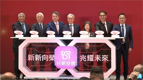 北士科重大進展!新壽與北市府和平分手T17.T18地上權塗銷