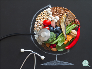 少肉多菜真的能救地球?最新研究:每年可救1500萬人、碳排減半!