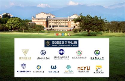 暨大分發入學滿招！快速轉型、國際化與就業競爭力吸引學子青睞