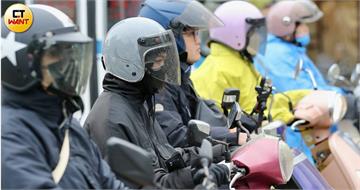 壓線上班才懂？通勤遇「1狀況」必定遲到　3.9萬人爆共鳴